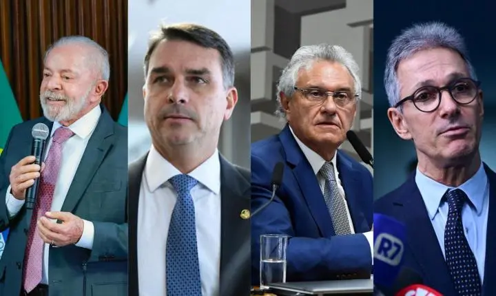 Eleições 2026: o eleitor diante da difícil escolha entre promessas, escândalos e falta de representatividade