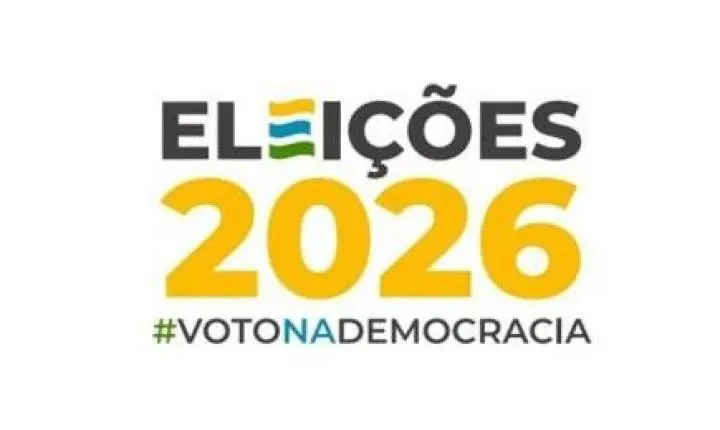 Eleições 2026: Timbó tem 35.896 eleitores e 15 locais