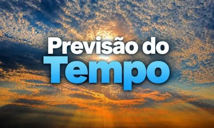 Eleições em SC: chuva e frio marcam o domingo de votação