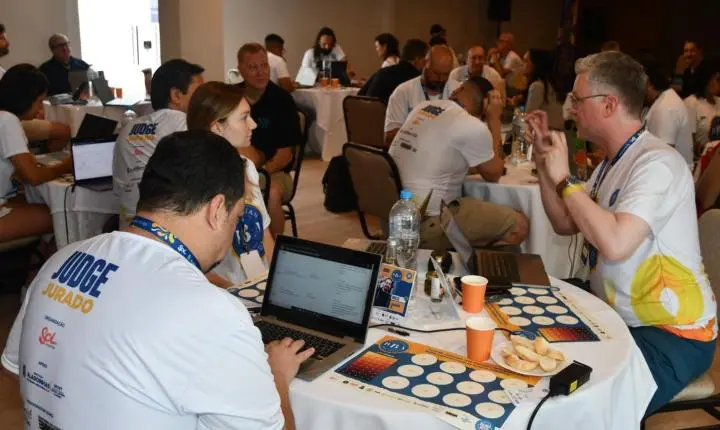 Empresa de Blumenau organiza o primeiro concurso de cervejas sem álcool do mundo