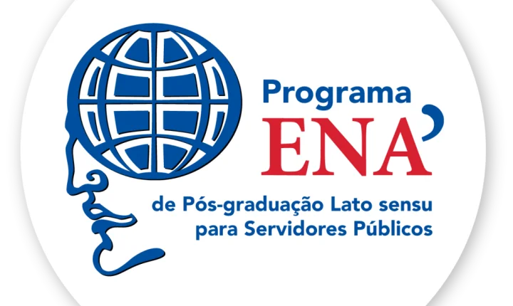 ENA oferece curso livre de escrita a servidores estaduais