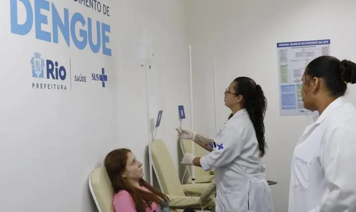Inep libera resultado do pedido de reaplicação do Enamed; confira