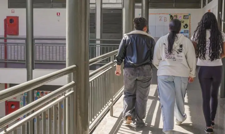 Inep divulga resultado de atendimento especializado para o Enem 2026
