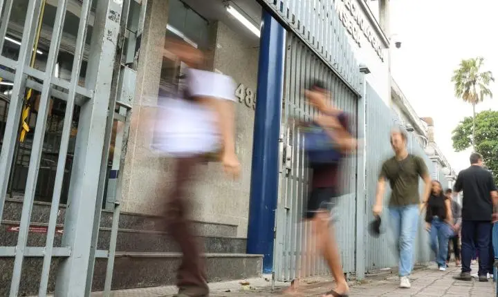 Enem 2026 amplia atendimento especializado para incluir transtornos mentais como TOC, ansiedade e TDAH