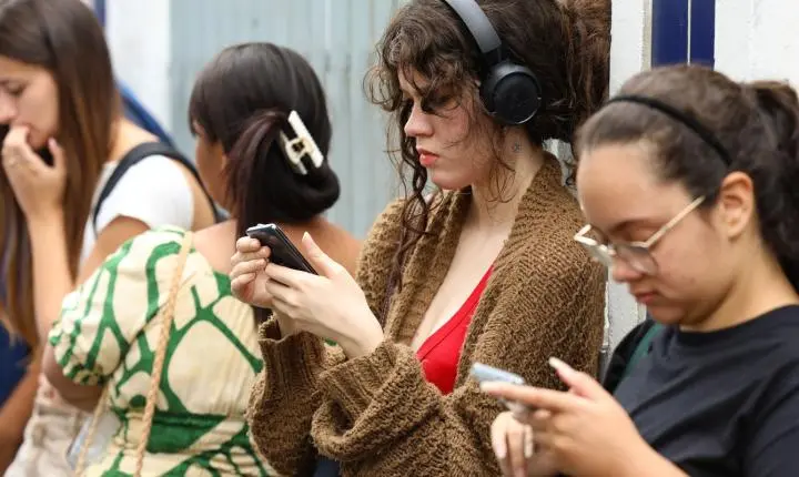 Último dia para solicitar isenção da taxa de inscrição do Enem 2026 junto ao Inep