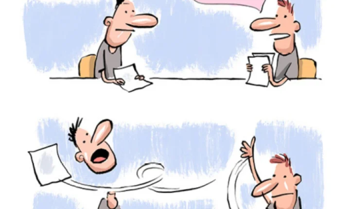 Entre a Polarização e o Medo: Quem Está Pensando no Brasil que o Eleitor Quer?