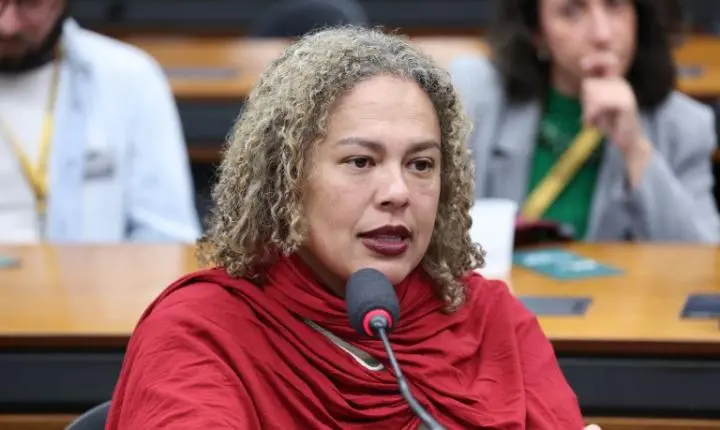 Especialistas alertam sobre a urgência de proteger o patrimônio cultural das mudanças climáticas