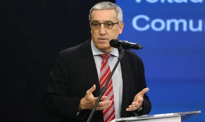 Câmara dos Deputados sedia 4º Congresso Brasileiro de Comunicação Pública