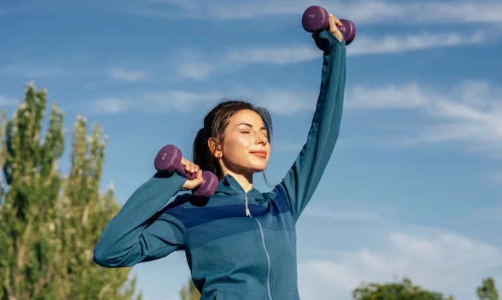 Estudo revela o que 3 meses de exercício podem mudar no cérebro
