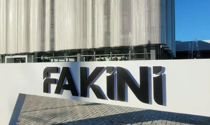 Fakini tem mais de 180 vagas abertas para crescer o time em mais de 10%