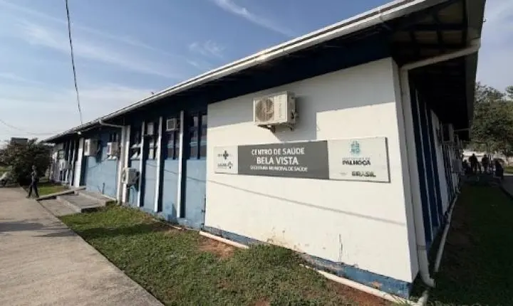 Faltas em consultas e exames preocupam Saúde de Palhoça