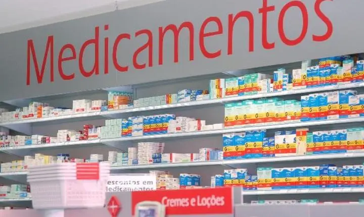 O programa Farmácia Popular estuda oferecer exames de sangue e testes rápidos no Brasil