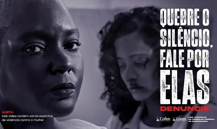 Fé, silêncio e morte: violência contra mulheres evangélicas acende alerta no Brasil
