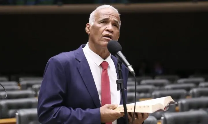 Federação PT-PCdoB-PV lidera eleições na Bahia e garante maior bancada