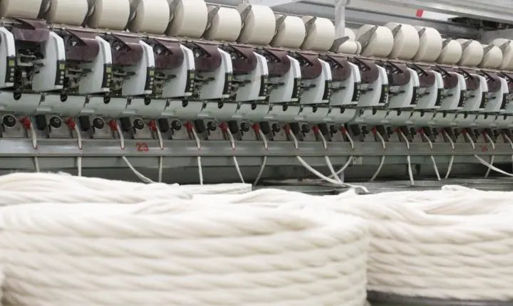 ‘Feito no Brasil’ se consolida como estratégia ESG para marcas de moda