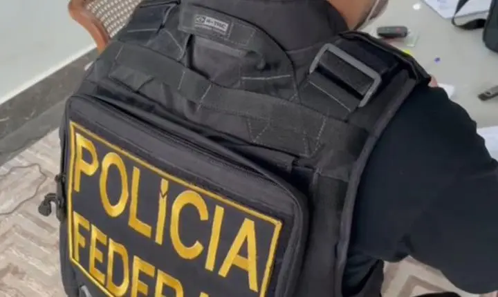 FICCOs deflagram a Operação Força Integrada III contra organizações criminosas em 15 estados