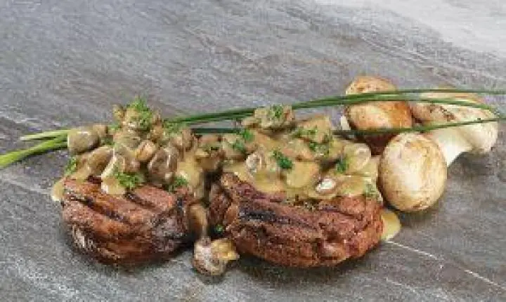 Figueira divulga menu especial para o almoço de Dia das Mães