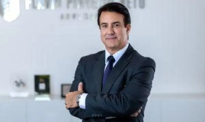 Flávio Pinheiro Neto Advogados anuncia Glaucio Freire como novo advogado do escritório