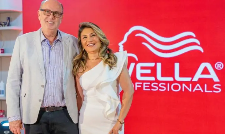 Florianópolis inaugura novo centro de formação e inovação para profissionais da beleza