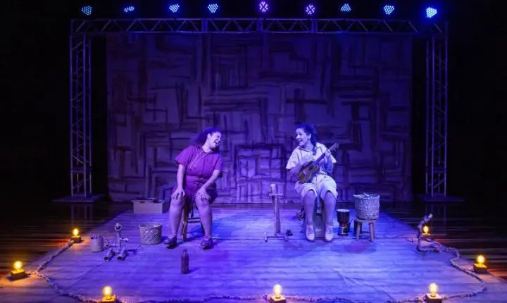 FUNDAÇÃO CULTURAL DE ITAJAÍ DIVULGA PROJETOS APROVADOS NO EDITAL LIC 008/2026