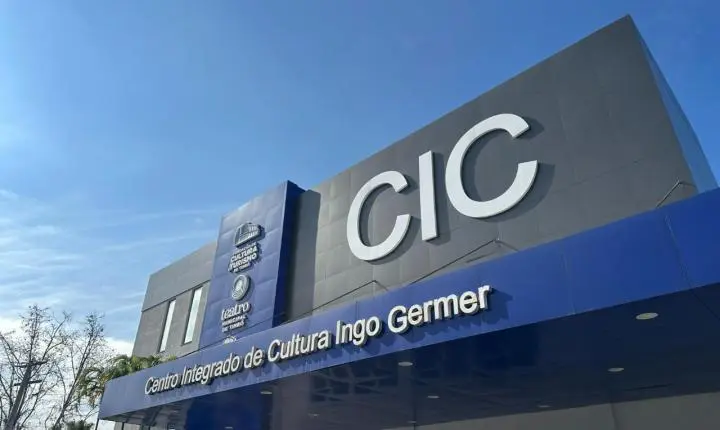 *Fundação de Cultura e Turismo lança chamamento para valorização dos Clubes de Caça, Tiro e Bolão*  A Fundação de Cultura e Turismo de Timbó lançou o Chamamento Público nº 01/2026, destinado às Organizações da Sociedade Civil inte