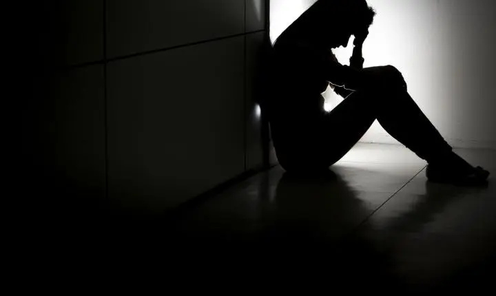 Edital promove o acesso à saúde mental em São Paulo com aporte de R$ 2 milhões