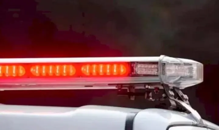 Furto de 280 metros de fios deixa alerta em bairro de Imbituba