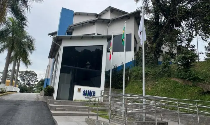 Gabinete Aberto do Samae segue com atendimento à comunidade nas quartas-feiras
