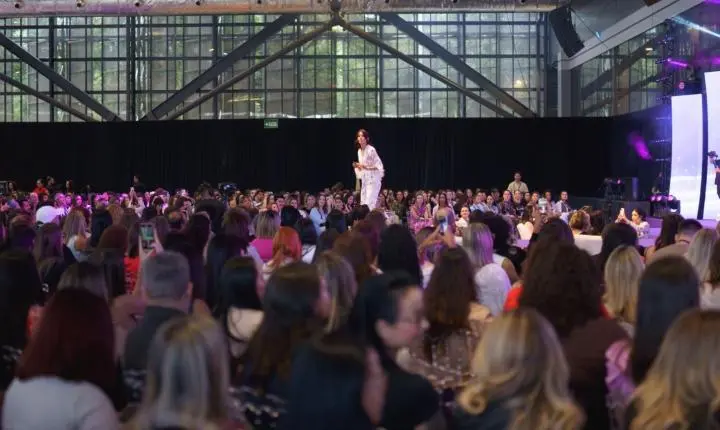 Glamour Beauty Show promove Encontro de Negócios da Beleza com foco em varejo, tendências e novas oportunidades