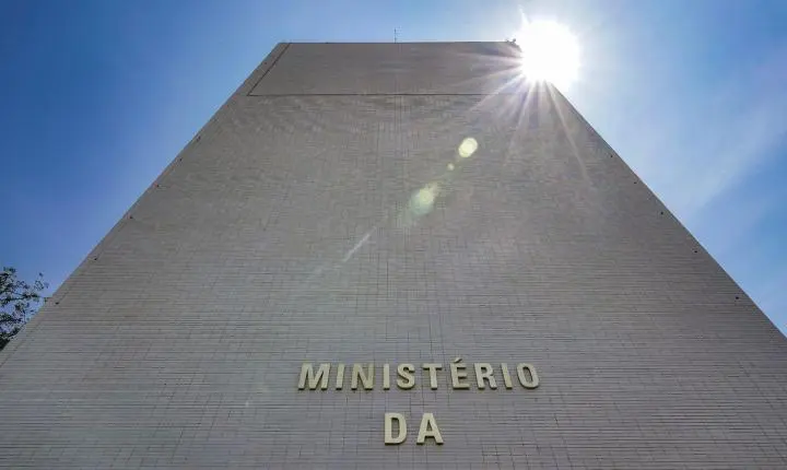 Governo anuncia novo bloqueio de R$ 22,1 bilhões no Orçamento de 2026 para cumprir arcabouço fiscal