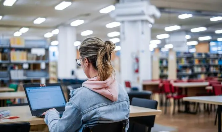 Governo de SC abre inscrições dos programas Universidade Gratuita e Fumdesc para o segundo semestre de 2026