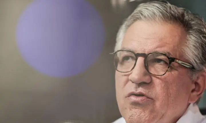 Governo federal destina R$ 120 milhões para pesquisa clínica