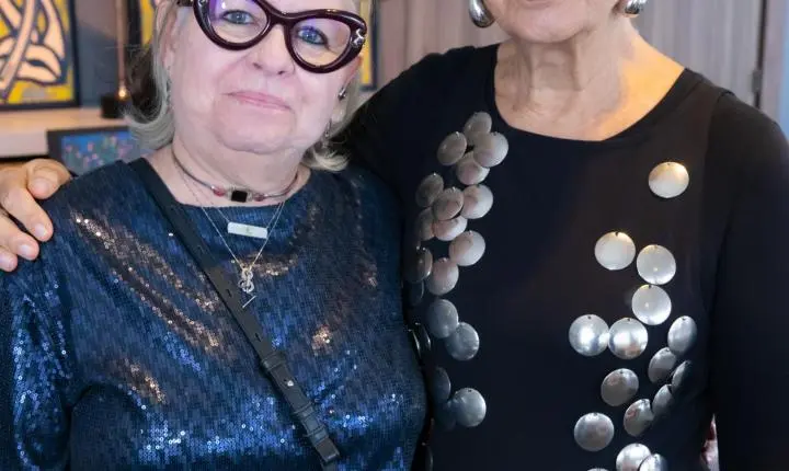 GRAND BAZAAR consolida 6ª edição como sucesso de público e negócios