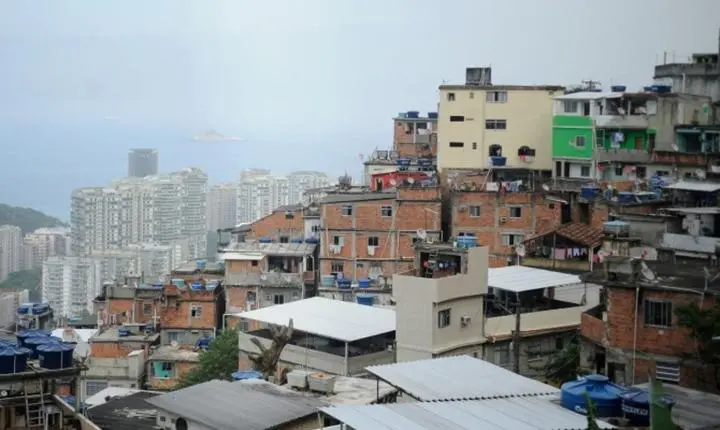 IGP-M de abril atinge 2,73%, maior alta desde maio de 2021, impactado pela guerra