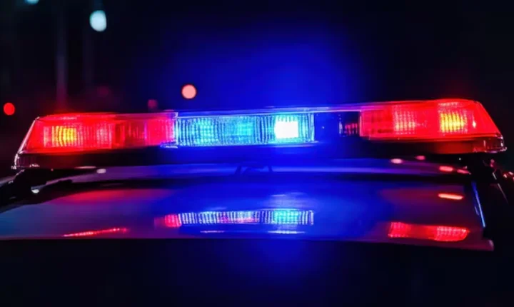 Homem é baleado em tentativa de homicídio em Biguaçu