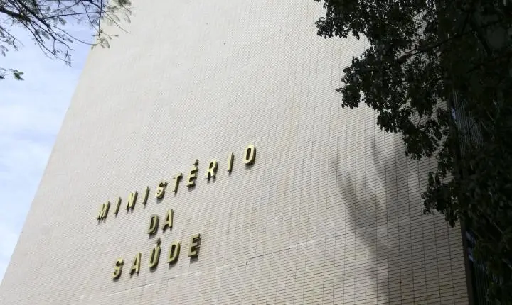 Vacina contra o HPV passa a ser indicada para vítimas de violência sexual