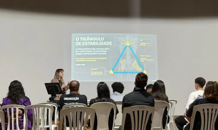 https://www.valeeuropeunoticias.com.br/noticia/secretaria-de-saude-apresenta-relatorios-de-gestao-de-2025-em-audiencia-publica-na-camara-de-blumenau