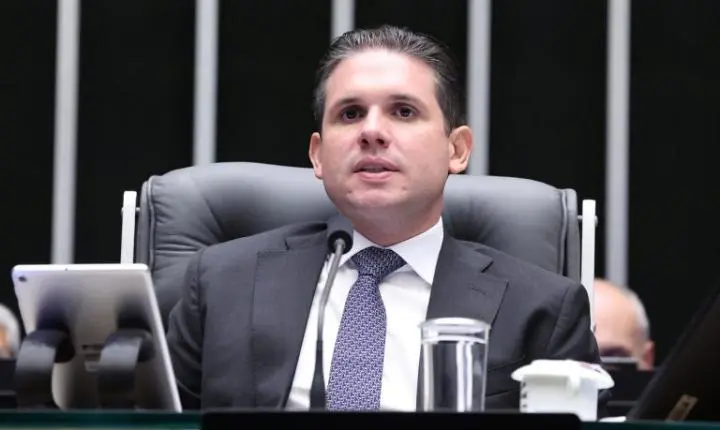 Câmara aprova sistema nacional de combate à violência contra mulheres