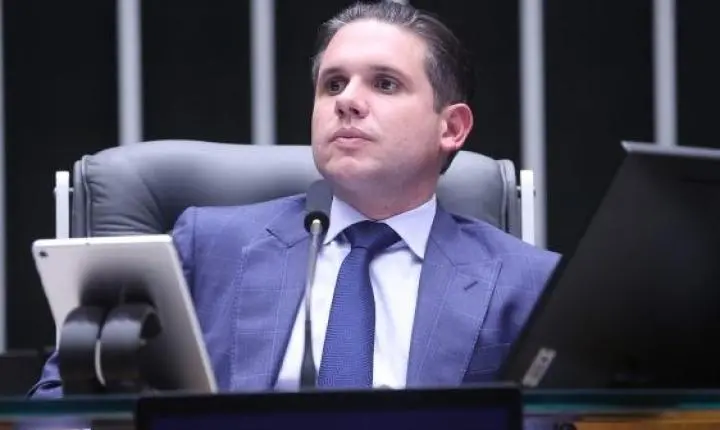 Novo limite para enquadramento de mei é aprovado na câmara dos deputados
