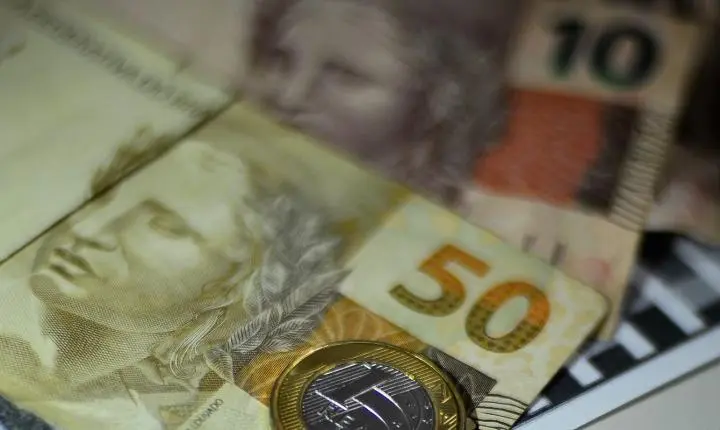 IBC-Br recua 0,2% em julho e acumula segundo mês seguido de baixa