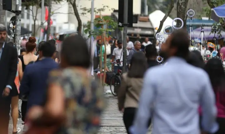IBGE e Ministério da Saúde lançam nova Pesquisa Nacional de Saúde para 2026