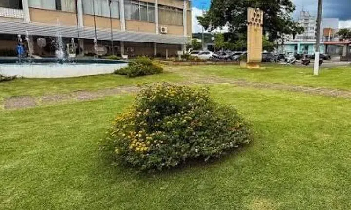 Indaial exige respostas: quem assume a responsabilidade pela educação?