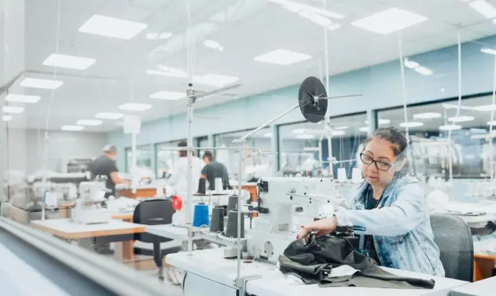 InDorf investe R$ 14 milhões e amplia produção