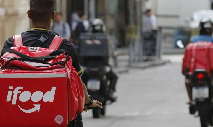 Financiamento do Move Brasil para trabalhadores é adiado para 27 de julho