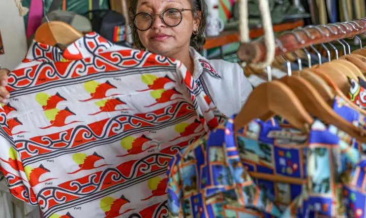 Inscrições abertas para capacitação em IA voltada a mulheres empreendedoras