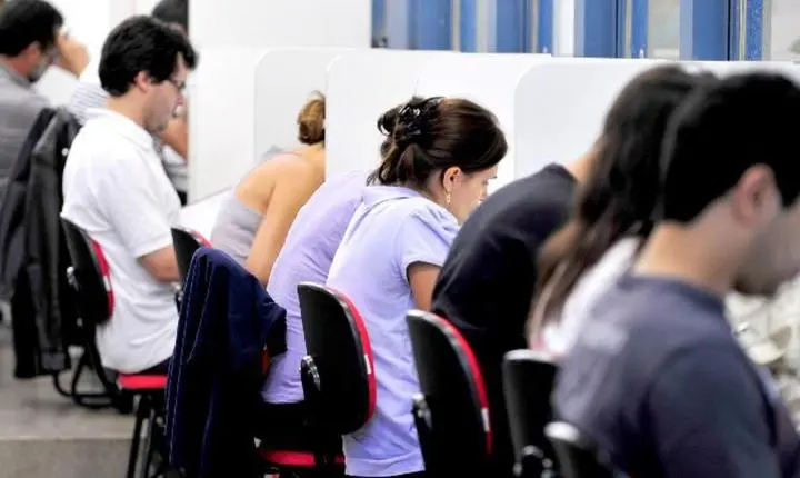 Terminam nesta quinta-feira as inscrições do Celpe-Bras para segunda edição de 2026
