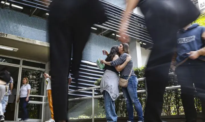 Prazo final para inscrições em vagas remanescentes do Fies é hoje