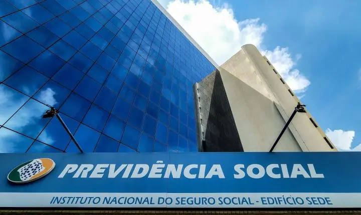 Veja quando obter a isenção de carência do INSS para auxílio e aposentadoria