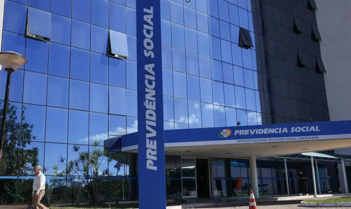 Governo autoriza empréstimo consignado do INSS sem biometria facial