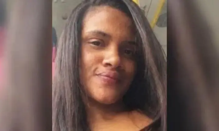 Jovem de 23 anos encontrada morta na casa do ex-companheiro em Indaial é identificada; vítima tinha medida protetiva